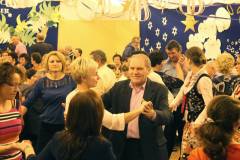 IMG_6740-edytowane