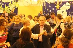 IMG_6740