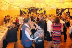 IMG_6743-edytowane
