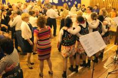 IMG_6744-edytowane