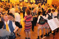 IMG_6745-edytowane