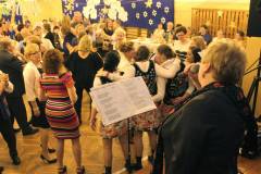IMG_6748-edytowane