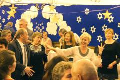 IMG_6750-edytowane
