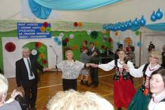 P1070190-edytowane