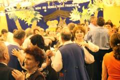 IMG_6751-edytowane