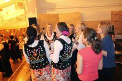 IMG_6757-edytowane