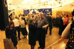 IMG_6760-edytowane