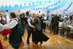 P1070195-edytowane