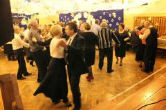 IMG_6761-edytowane