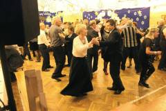 IMG_6763-edytowane