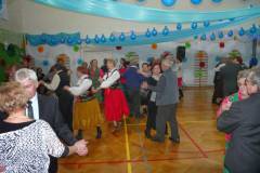 P1070202-edytowane