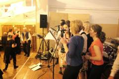 IMG_6770-edytowane