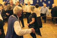 IMG_6777-edytowane