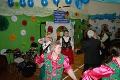 P1070204-edytowane
