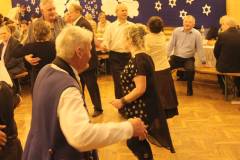 IMG_6777