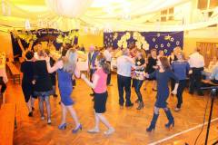 IMG_6783-edytowane