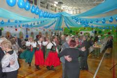 P1070205-edytowane