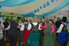 P1070209-edytowane