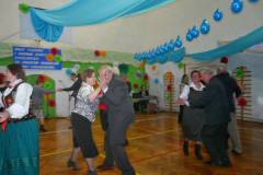 P1070214-edytowane