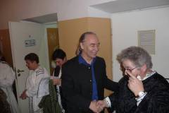 P1190483