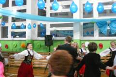 P1070231-edytowane