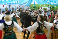 P1070236-edytowane