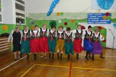 P1070249-edytowane