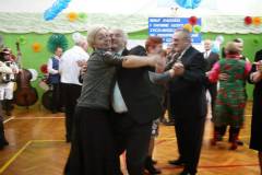 P1070264-edytowane