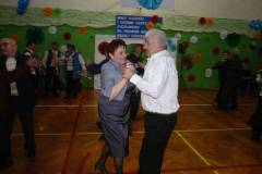 P1070269-edytowane
