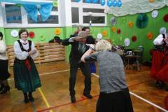 P1070276-edytowane