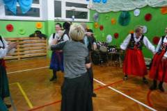 P1070277-edytowane