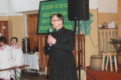 IMG_0243-edytowane