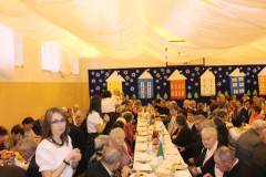 IMG_0245-edytowane