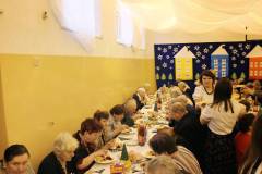 IMG_0246-edytowane