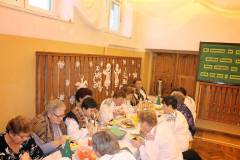 IMG_0250-edytowane