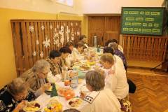 IMG_0251-edytowane