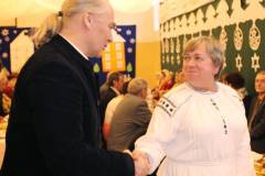 IMG_0258-edytowane