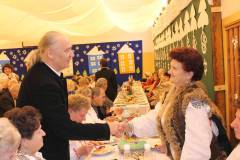 IMG_0261-edytowane