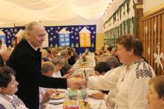 IMG_0262-edytowane