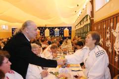IMG_0263-edytowane