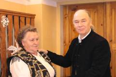 IMG_0266-edytowane