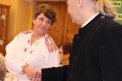 IMG_0268