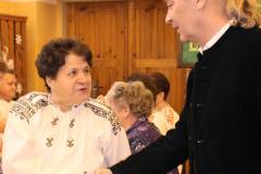 IMG_0270-edytowane