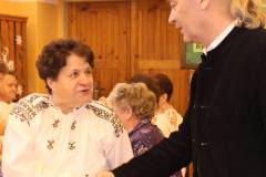 IMG_0270