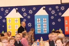IMG_0287-edytowane