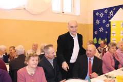 IMG_0290-edytowane