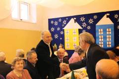 IMG_0291-edytowane