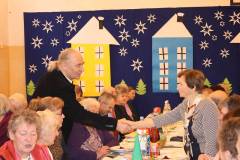 IMG_0293-edytowane