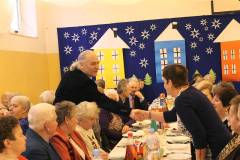 IMG_0294-edytowane