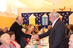 IMG_0297-edytowane